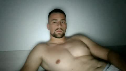 justsomedude1212 online show from June 23, 6:22 pm