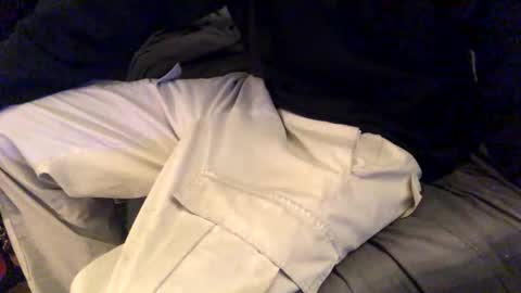 Call me Just online show from February 6, 10:56 am