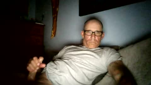 justtippy online show from July 7, 6:02 am