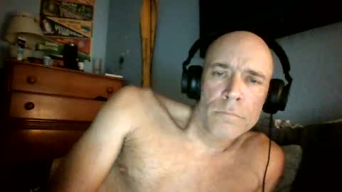 justtippy online show from July 9, 6:28 am