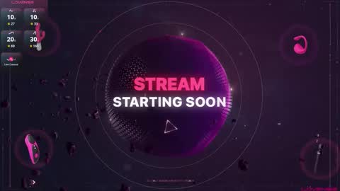 justuraveragebater online show from November 23, 3:12 pm