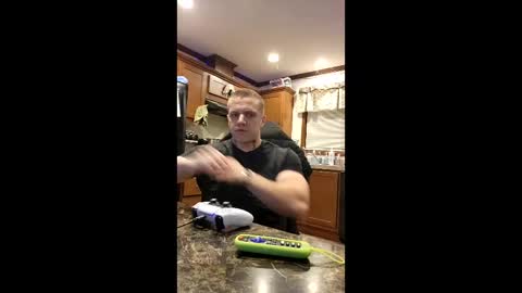 justus0624 online show from April 13, 1:17 am