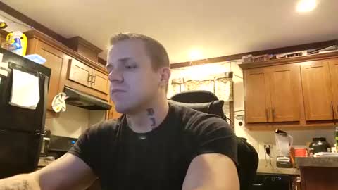 justus0624 online show from June 19, 6:19 am