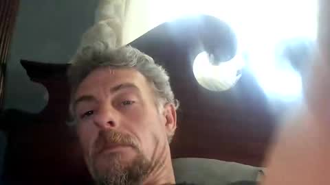 justwant2strokeit online show from January 12, 5:17 pm