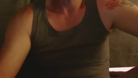 Just Yates online show from November 8, 5:05 pm