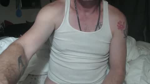 Just Yates online show from December 5, 11:16 am