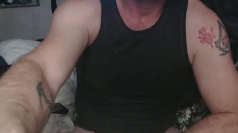 Just Yates online show from February 21, 9:45 am