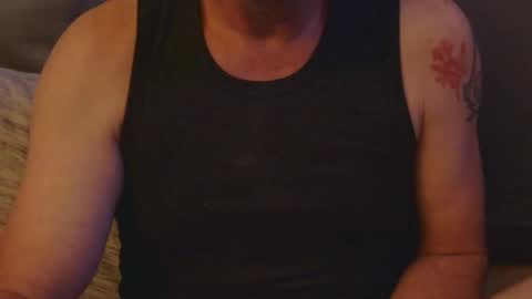 Just Yates online show from December 1, 10:18 am