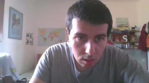 Snapshot of juteja chatting on January 2, 3:19 pm juteja online show from January 2, 3:19 pm