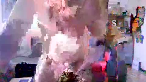 Snapshot of juteja chatting on September 16, 1:45 pm juteja online show from September 16, 1:45 pm