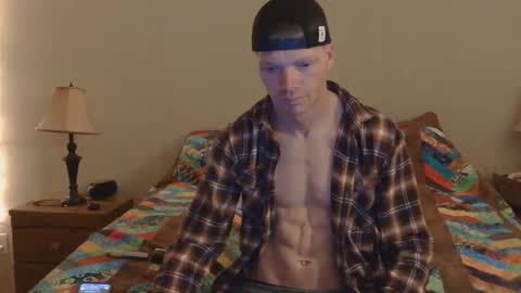 juucyyjayy online show from April 22, 4:30 am