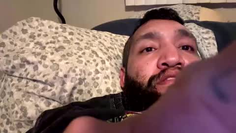 Juwan2cum online show from December 18, 12:34 pm