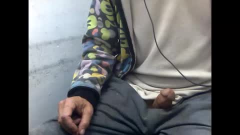 juz4 online show from March 12, 4:58 pm