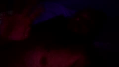 jvilla521 online show from October 6, 5:56 am