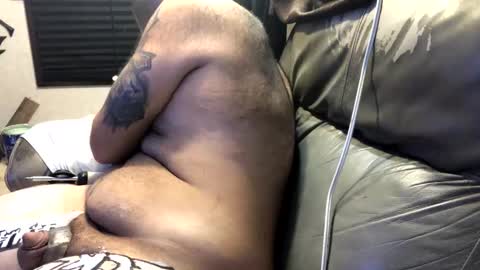 jvilla521 online show from October 20, 10:19 am