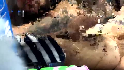 jvilla521 online show from October 7, 9:24 am