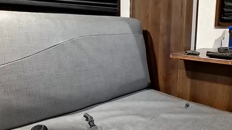 jvilla521 online show from September 17, 7:09 am