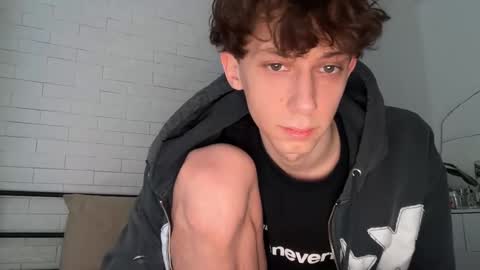 JW online show from March 20, 2:32 pm