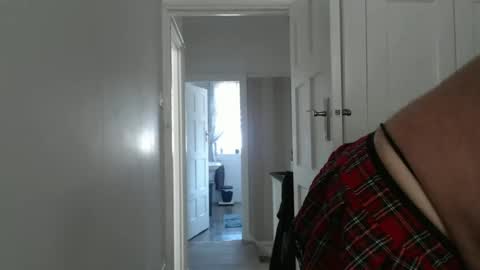 JWBcock58 online show from March 6, 1:24 pm