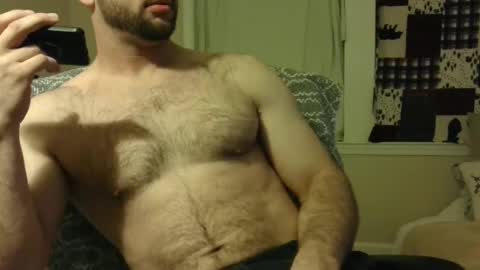 Wolf online show from January 22, 12:16 am