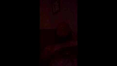 jwolfe1616 online show from April 16, 8:03 am