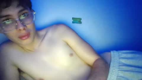 jxbiggy online show from June 10, 1:01 pm