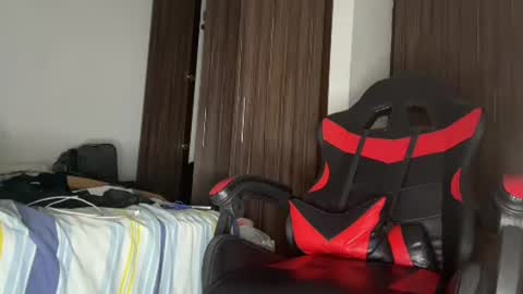 jxbiggy online show from July 5, 11:01 pm