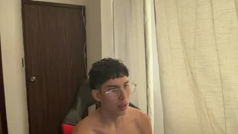 jxbiggy online show from July 19, 2:34 pm