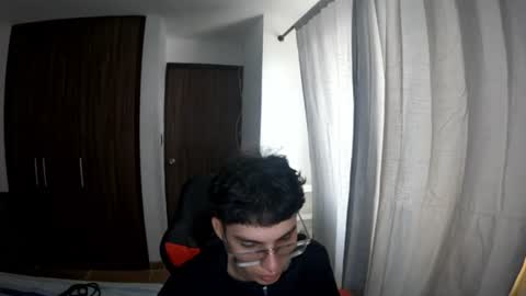 jxbiggy online show from July 18, 2:33 pm