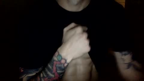 jxxxyn online show from July 28, 4:31 am