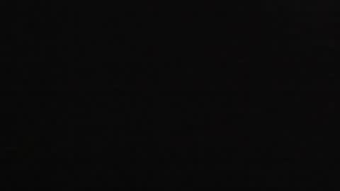 Im Jy online show from March 23, 2:12 pm