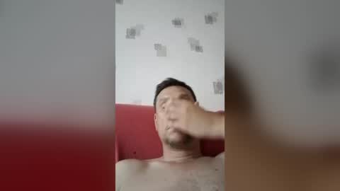 jyn56100 online show from June 23, 9:58 am