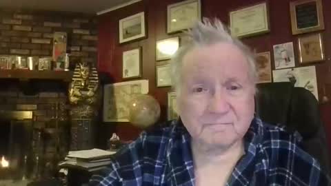 jywisco online show from March 28, 8:25 am