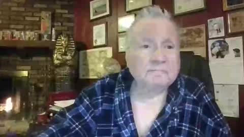 jywisco online show from January 19, 11:23 am