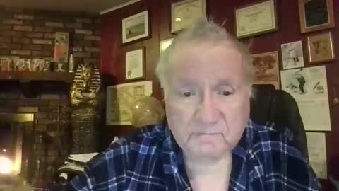 jywisco online show from March 12, 9:50 am