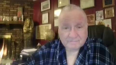 jywisco online show from April 18, 12:06 pm