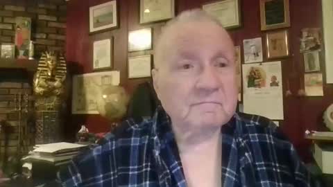 jywisco online show from April 15, 9:20 am