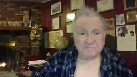 jywisco online show from January 10, 2:32 pm