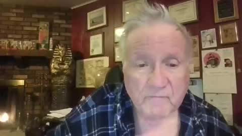 jywisco online show from March 2, 1:38 am