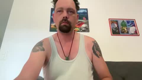 niceoregano online show from June 7, 9:05 am