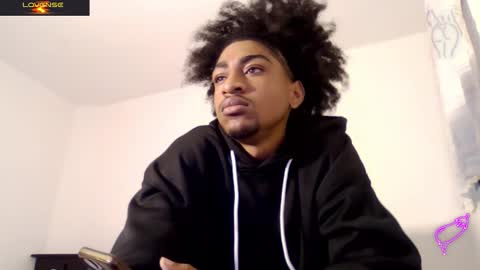 k4str0_t0rre5 online show from November 20, 5:34 pm