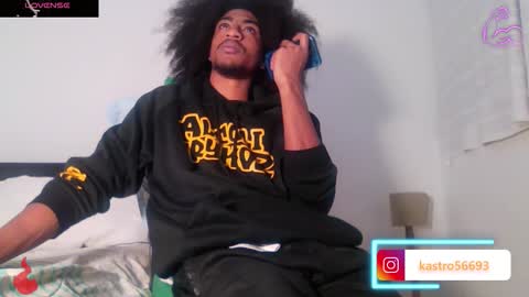 k4str0_t0rre5 online show from January 19, 2:47 am