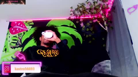 k4str0_t0rre5 online show from April 14, 7:30 am