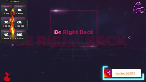 k4str0_t0rre5 online show from February 21, 6:47 am