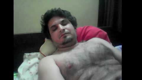 k9cat online show from January 10, 10:25 pm