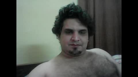 k9cat online show from February 4, 12:40 am