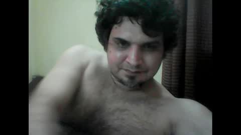 k9cat online show from February 7, 5:40 pm