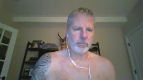 k_venn online show from March 31, 11:45 am