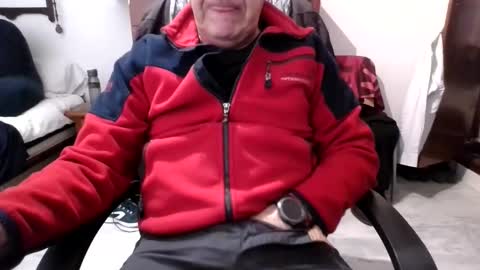 kaarmaa online show from December 16, 10:17 pm