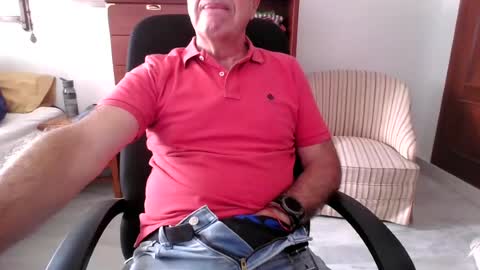 kaarmaa online show from June 12, 10:13 am